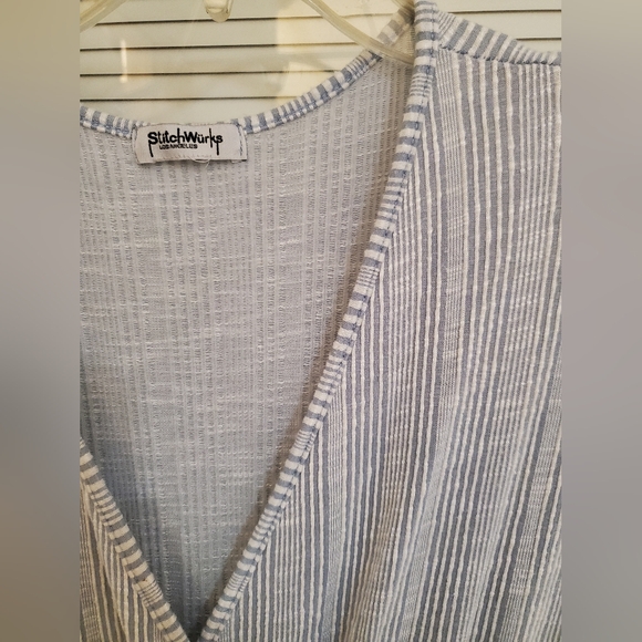 SUNDRESS - Picture 3 of 4